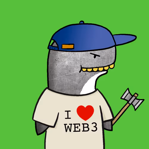 Whaletogether