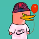 761