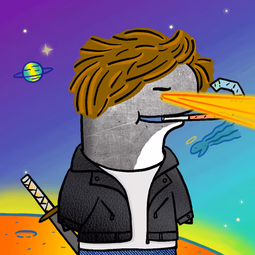 AlphieWhale #7773
