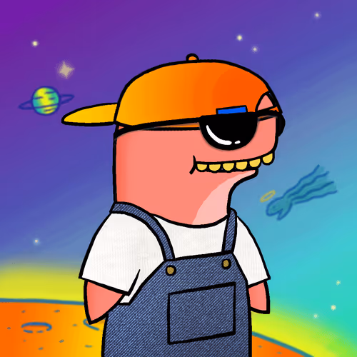 Whaletogether