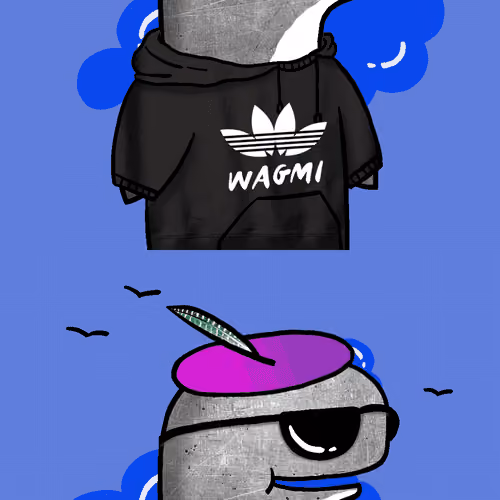 AlphieWhale #2725