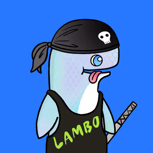 Whaletogether
