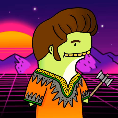 Elvis