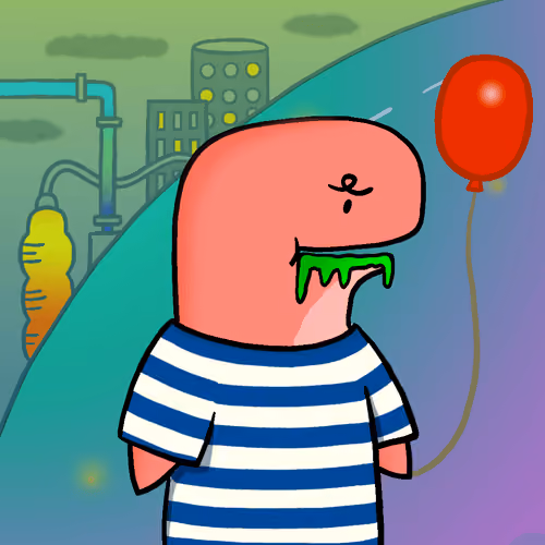 AlphieWhale #6118