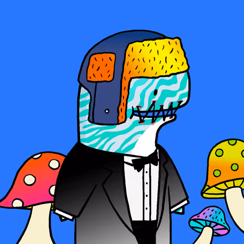Whaletogether