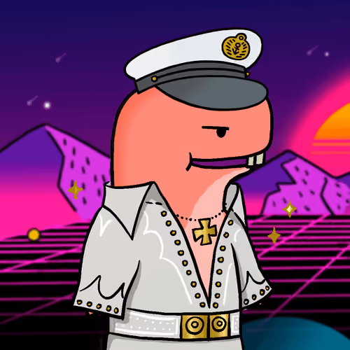 AlphieWhale #345