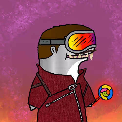 Item #5560 Media