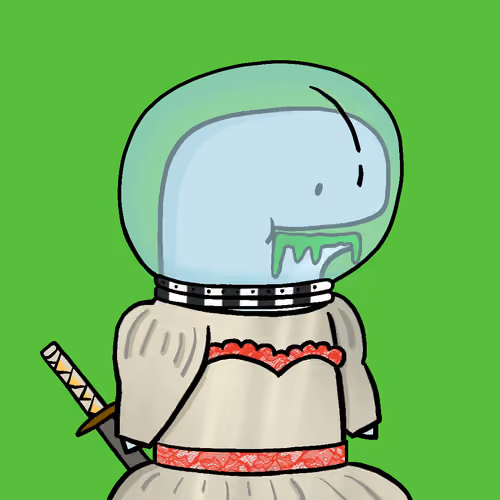 AlphieWhale #1551