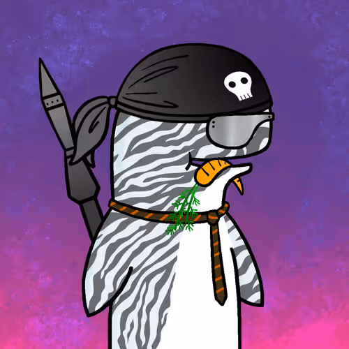 AlphieWhale #6640