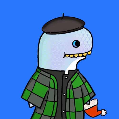 Whaletogether