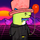 2616