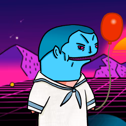 Whaletogether
