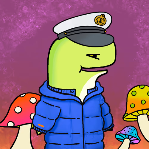 AlphieWhale #6377