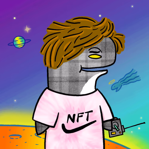 AlphieWhale #4390