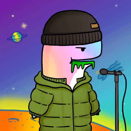 AlphieWhale #6387