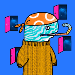 AlphieWhale #325
