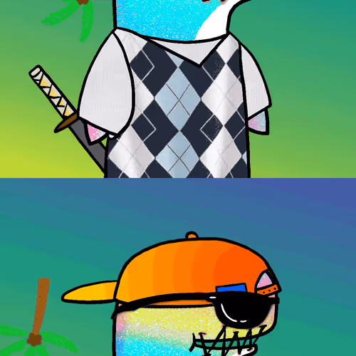 Whaletogether