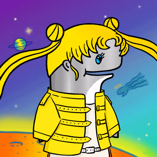 Whaletogether
