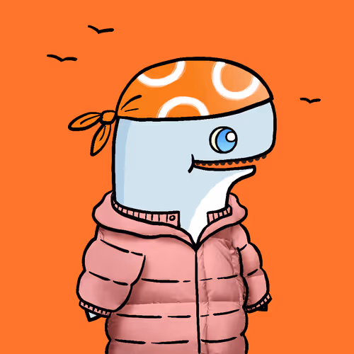 Whaletogether