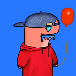 AlphieWhale #4721