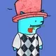 5606