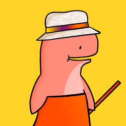 AlphieWhale #1337