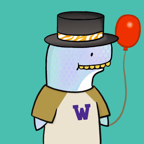 AlphieWhale #4788