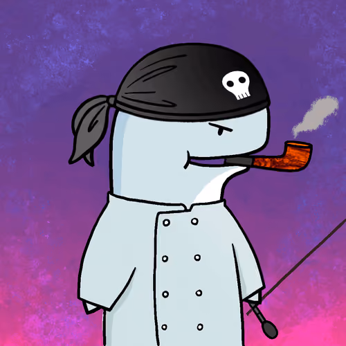 AlphieWhale #6134