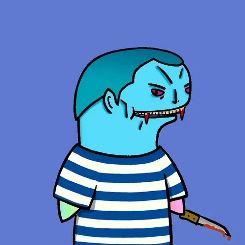 AlphieWhale #2828