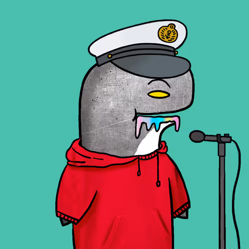 Whaletogether