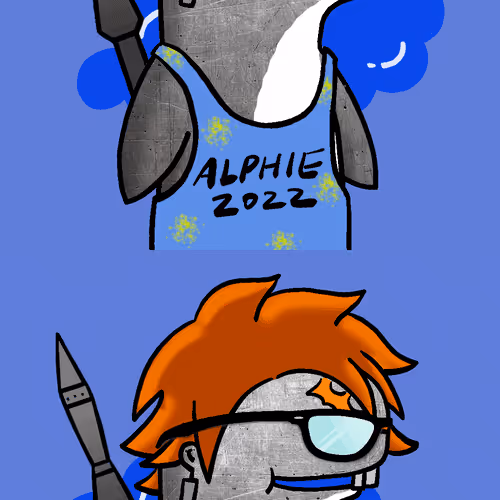 Whaletogether