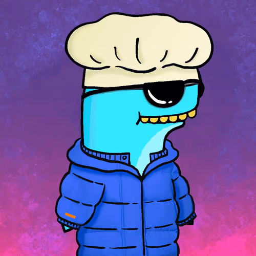 AlphieWhale #1665