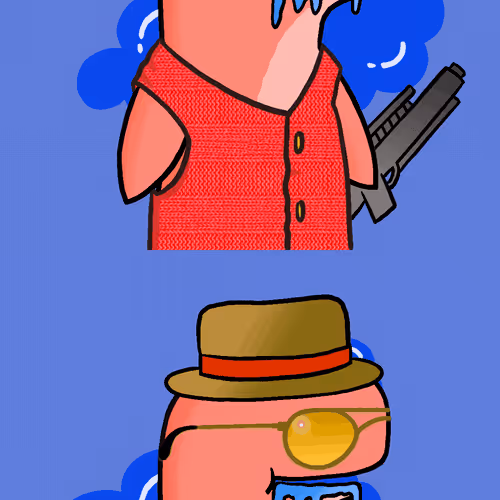 Whaletogether