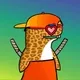 7558