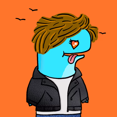 AlphieWhale #2782
