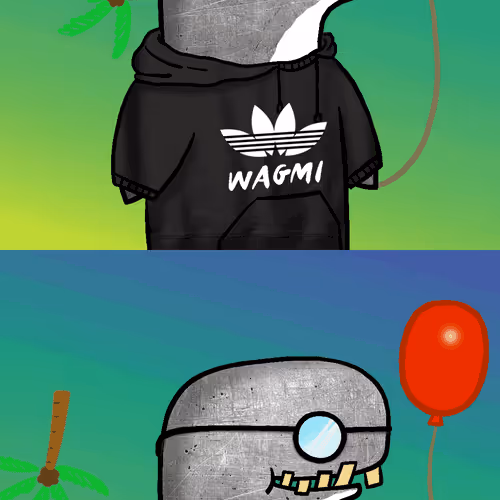 Whaletogether