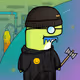 4108