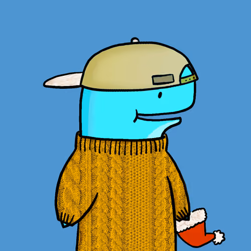 AlphieWhale #2259
