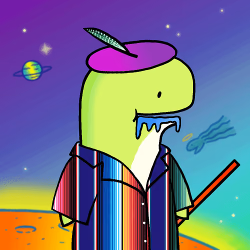 AlphieWhale #1584