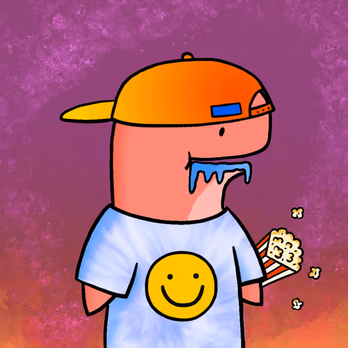 AlphieWhale #5044