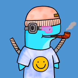 AlphieWhale #2763
