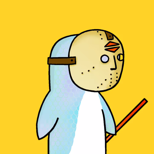 AlphieWhale #7755