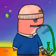 1191