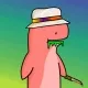 3181