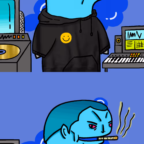 Whaletogether