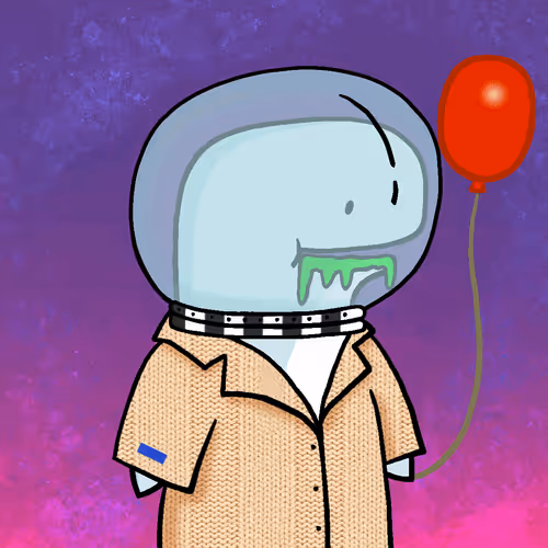 AlphieWhale #7772