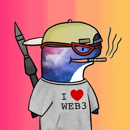 Whaletogether