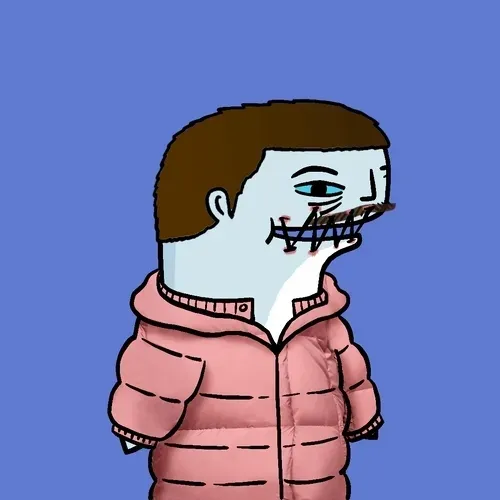 AlphieWhale #2666