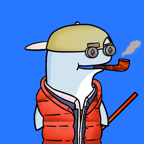 Whaletogether