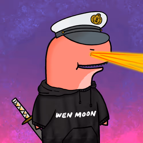 Whaletogether